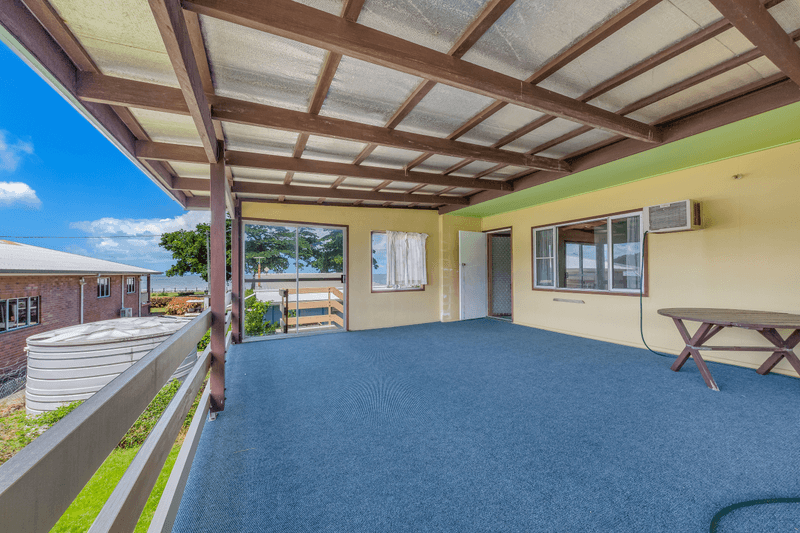 8 Ti Tree Avenue, CONWAY BEACH, QLD 4800