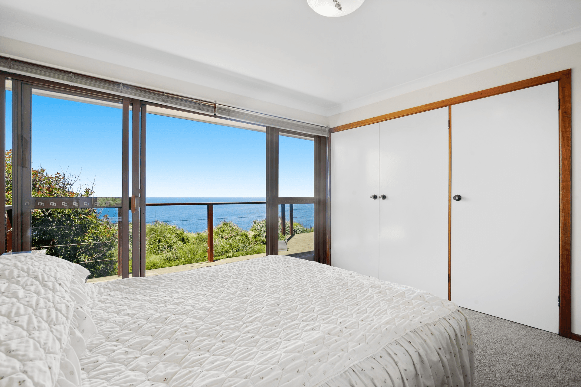 161 Del Monte Place, Copacabana, NSW 2251