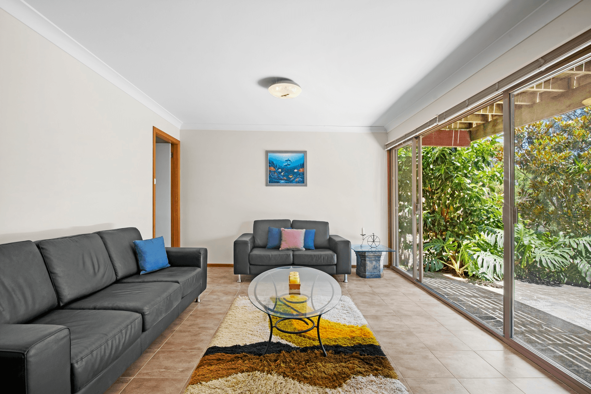 161 Del Monte Place, Copacabana, NSW 2251