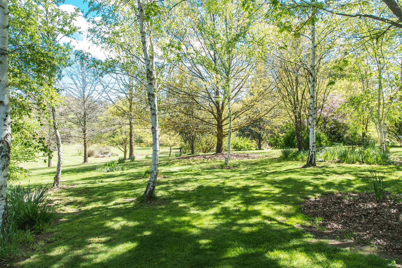 1270 Mansfield-Woods Point Road, PIRIES, VIC 3723