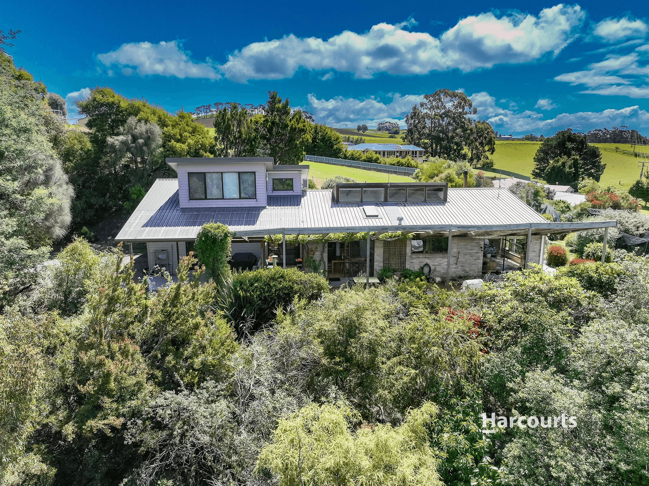 60 Deviation Road, PENGUIN, TAS 7316