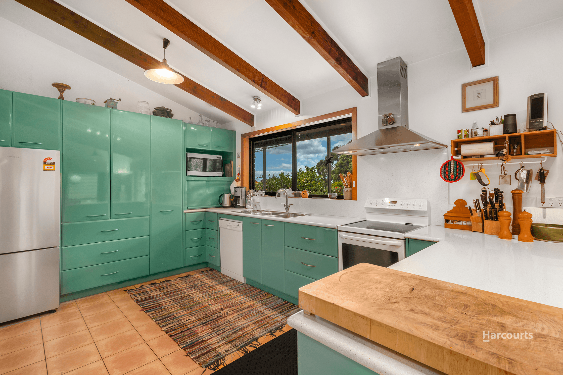 60 Deviation Road, PENGUIN, TAS 7316