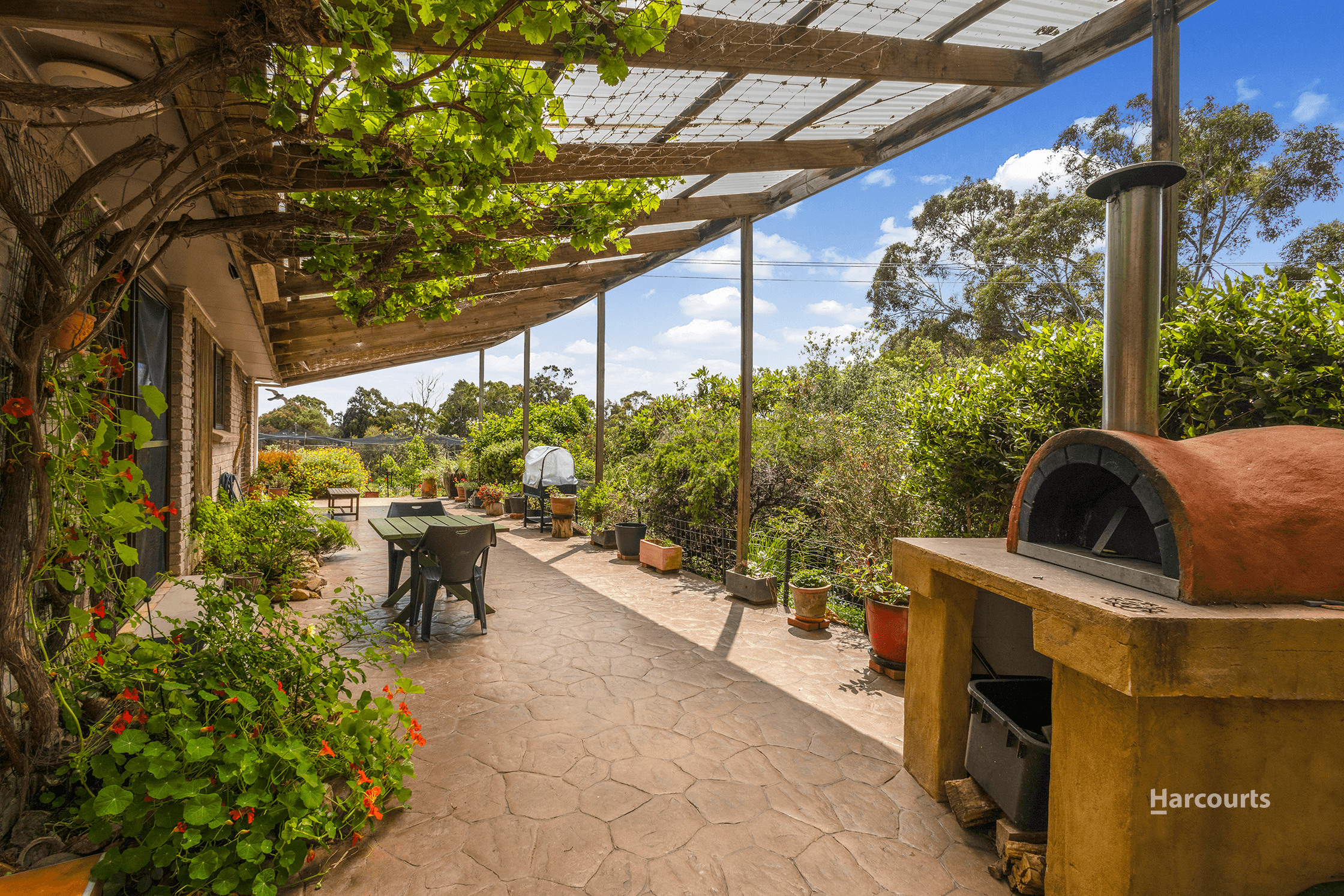 60 Deviation Road, PENGUIN, TAS 7316