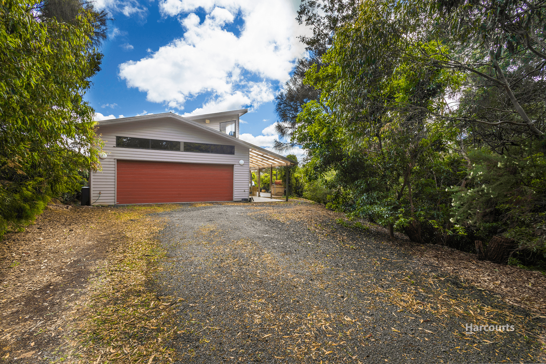 60 Deviation Road, PENGUIN, TAS 7316