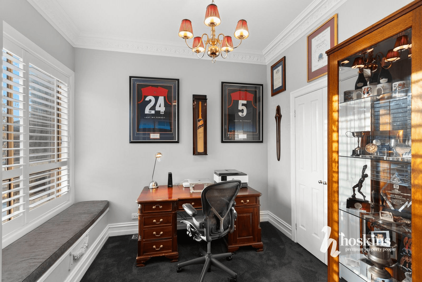 12 Wandarra Way, Warranwood, VIC 3134