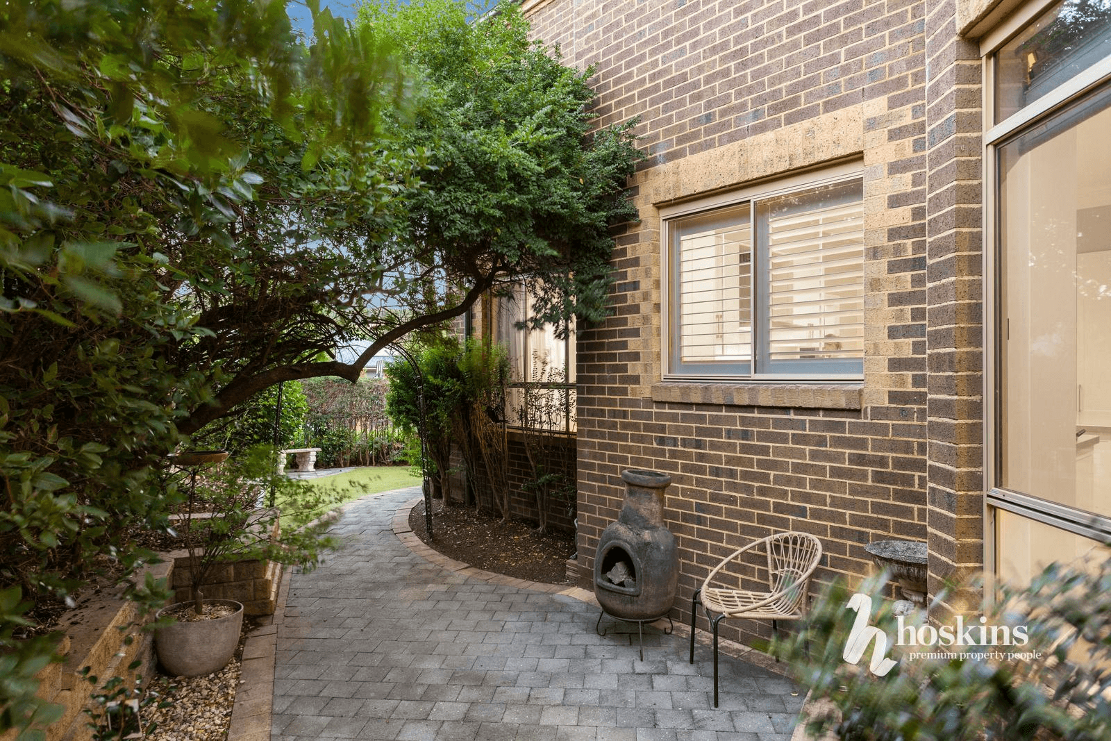 12 Wandarra Way, Warranwood, VIC 3134