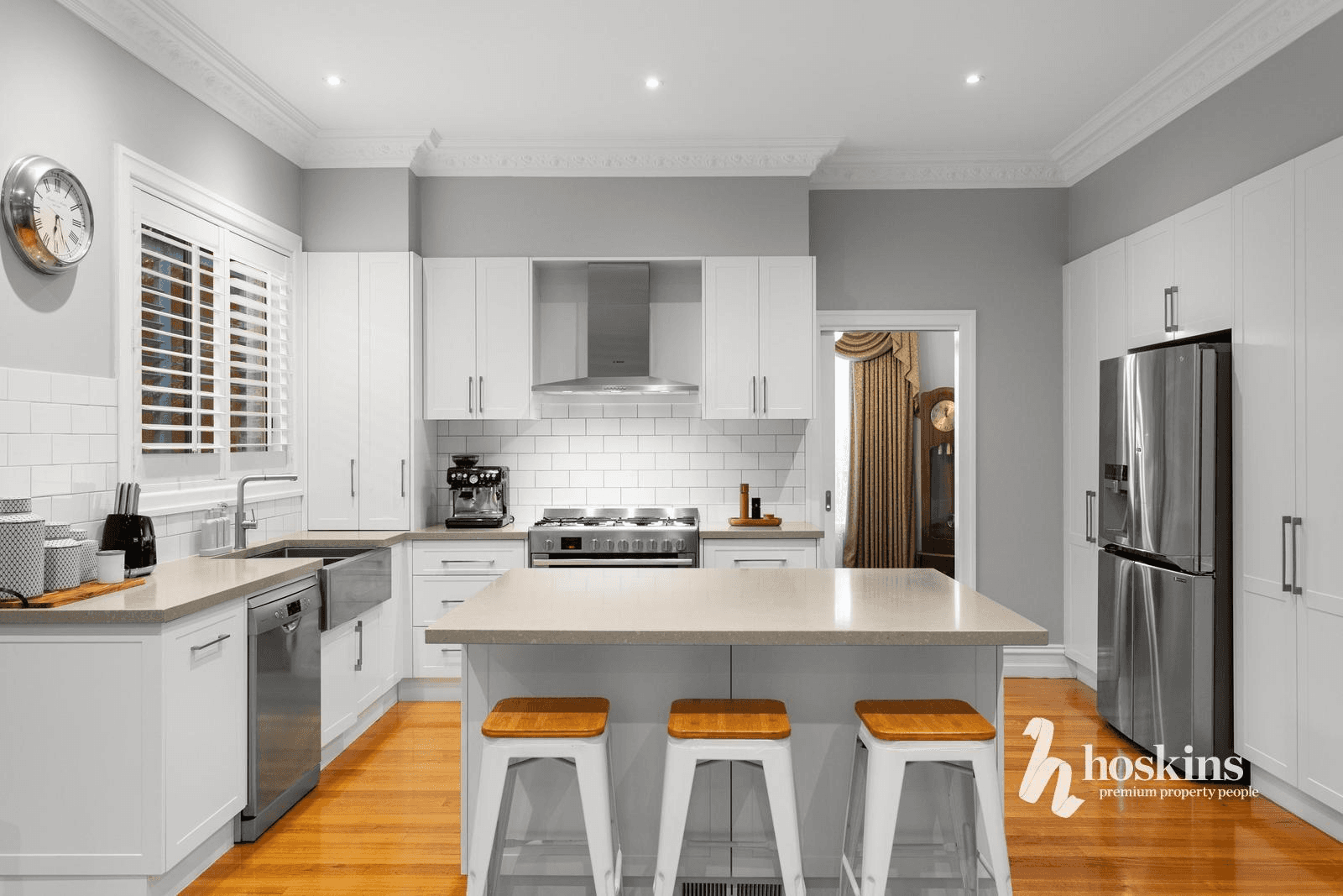 12 Wandarra Way, Warranwood, VIC 3134