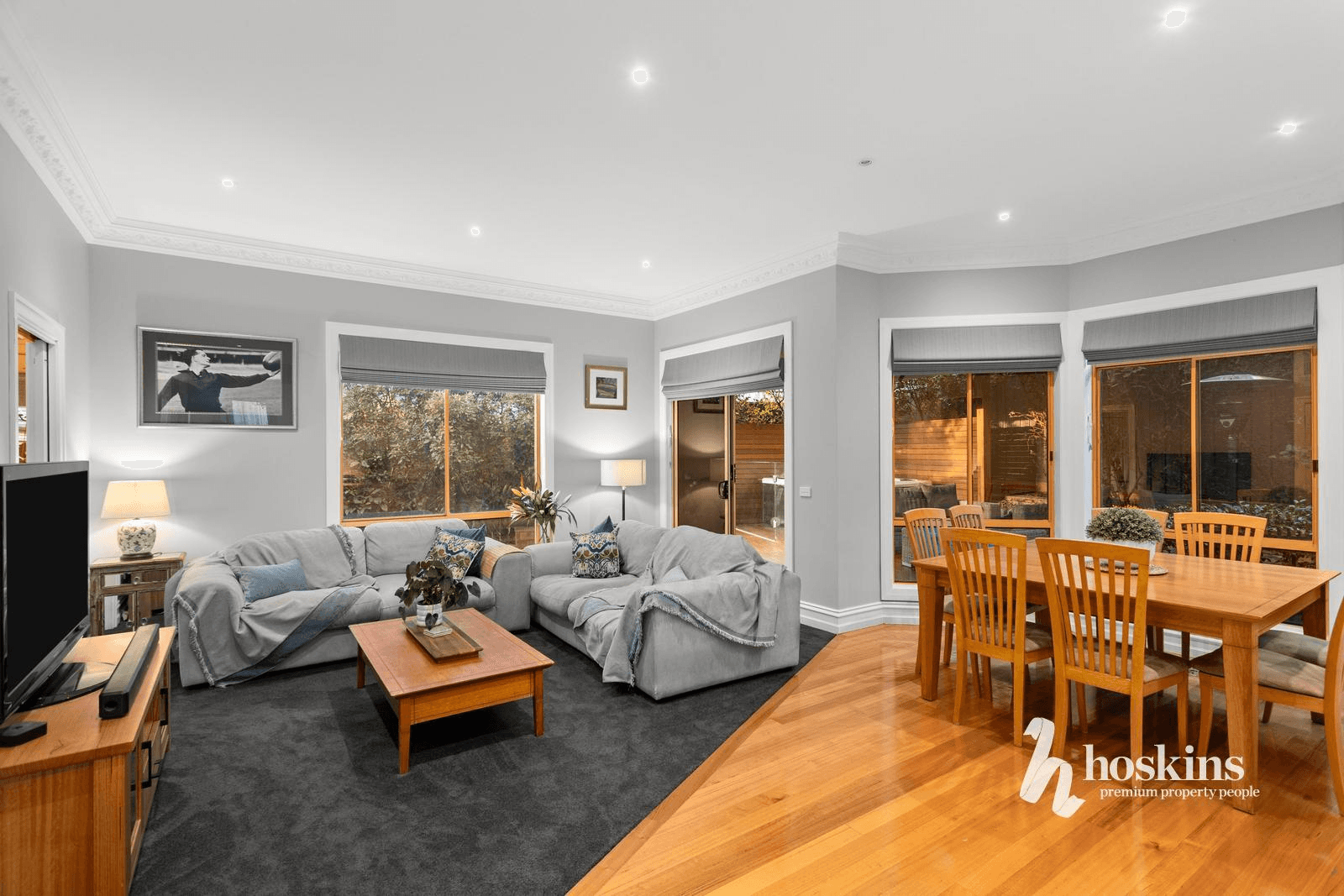 12 Wandarra Way, Warranwood, VIC 3134