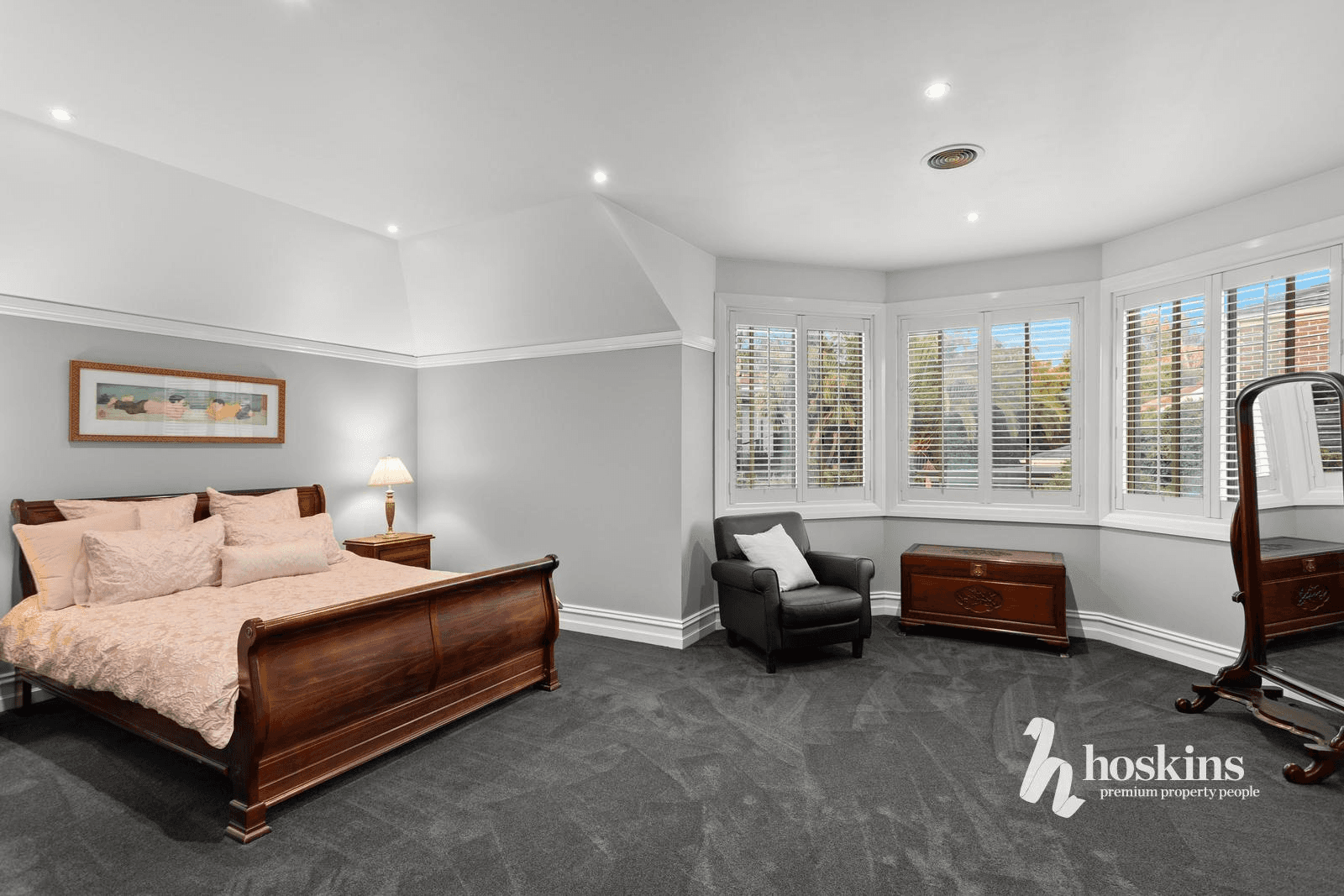 12 Wandarra Way, Warranwood, VIC 3134
