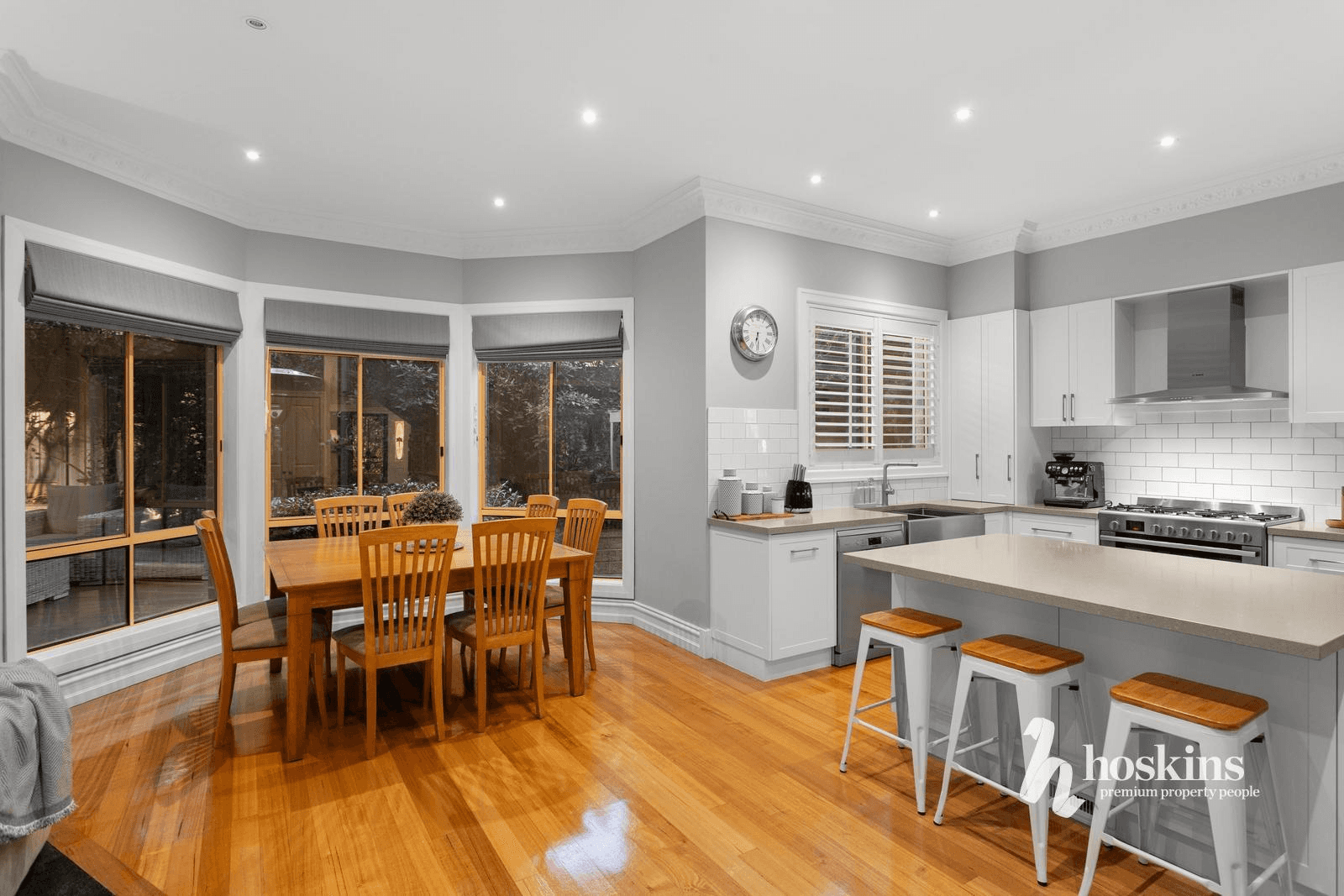 12 Wandarra Way, Warranwood, VIC 3134