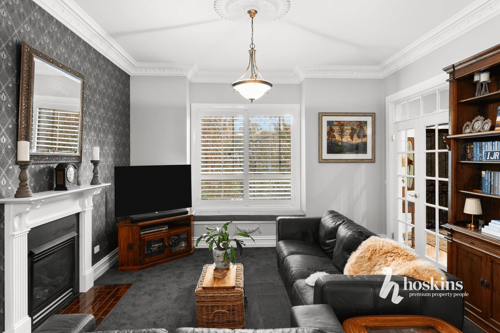 12 Wandarra Way, Warranwood, VIC 3134