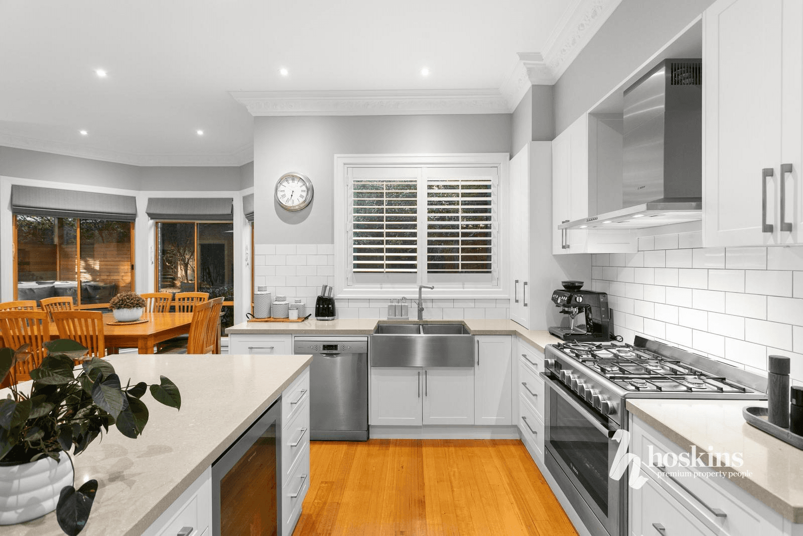 12 Wandarra Way, Warranwood, VIC 3134