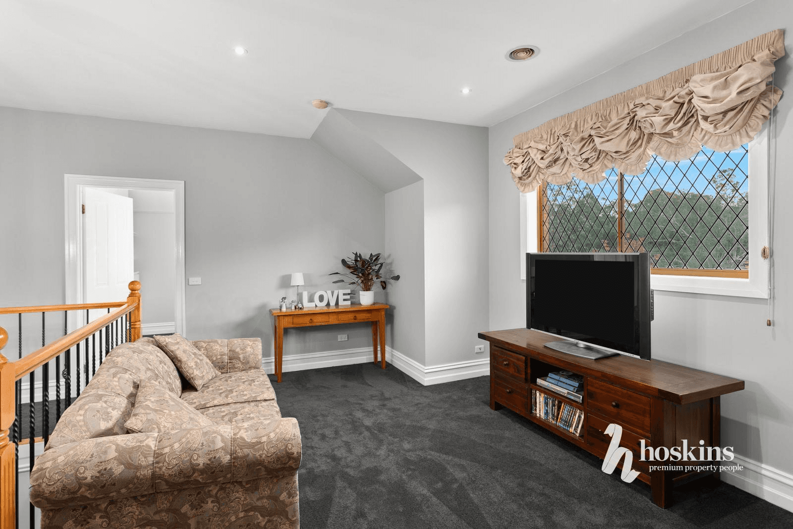 12 Wandarra Way, Warranwood, VIC 3134