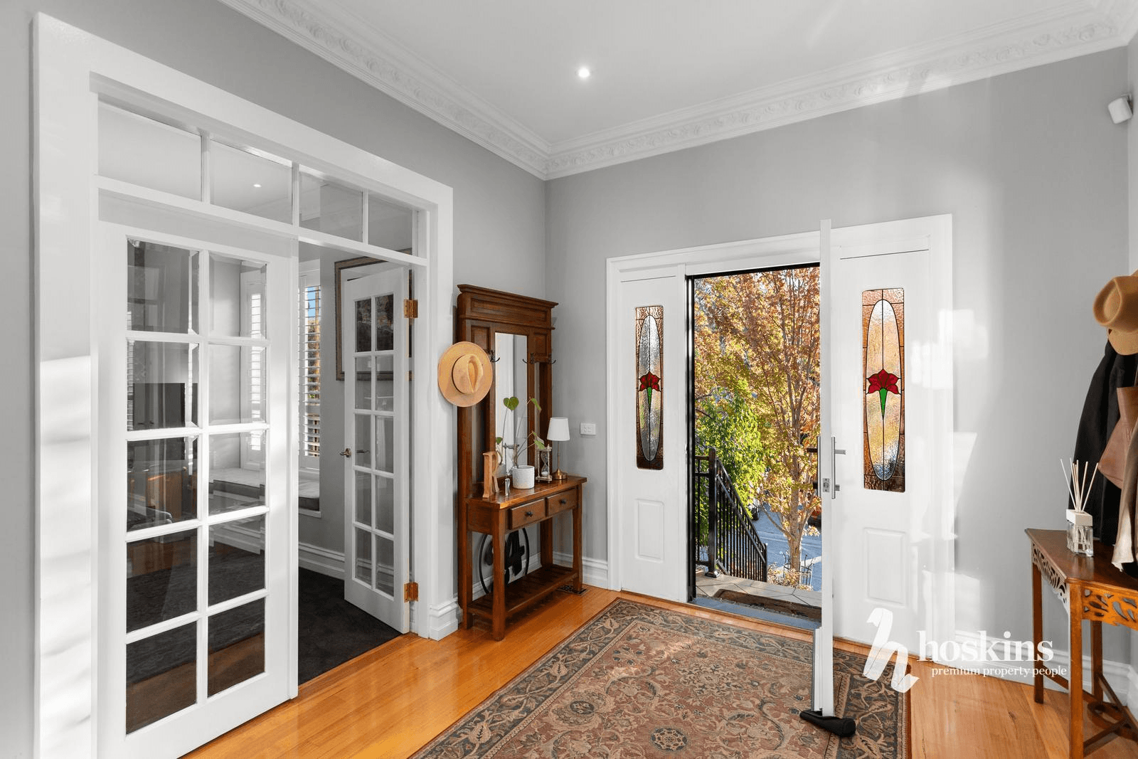 12 Wandarra Way, Warranwood, VIC 3134