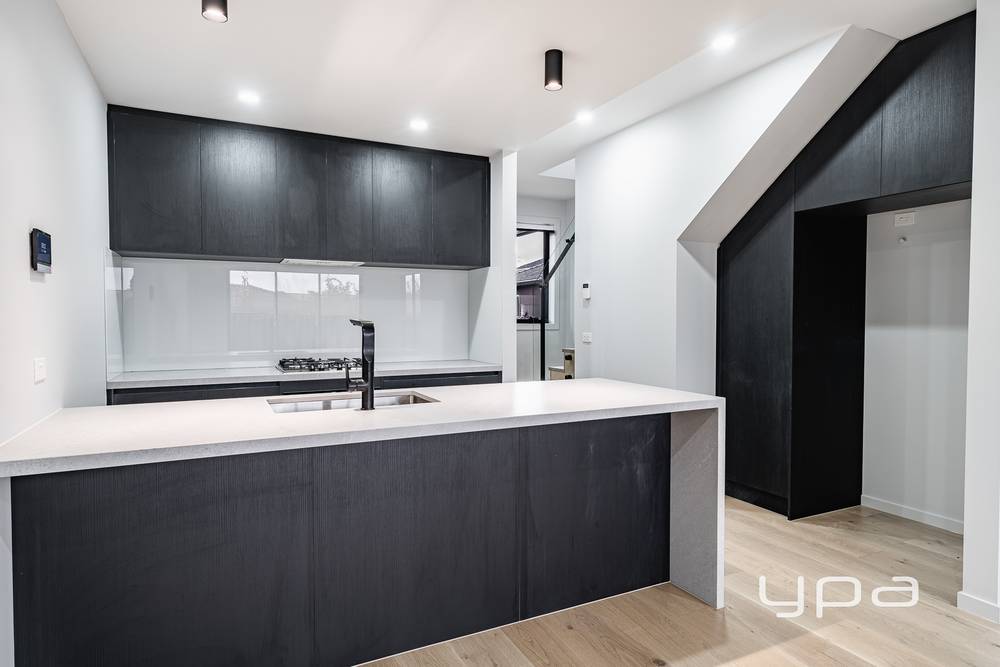 63 Fawkner Street, Keilor East, VIC 3033