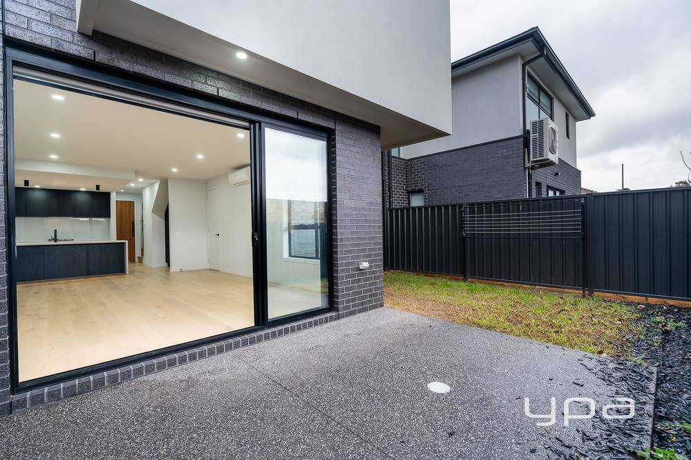 63 Fawkner Street, Keilor East, VIC 3033