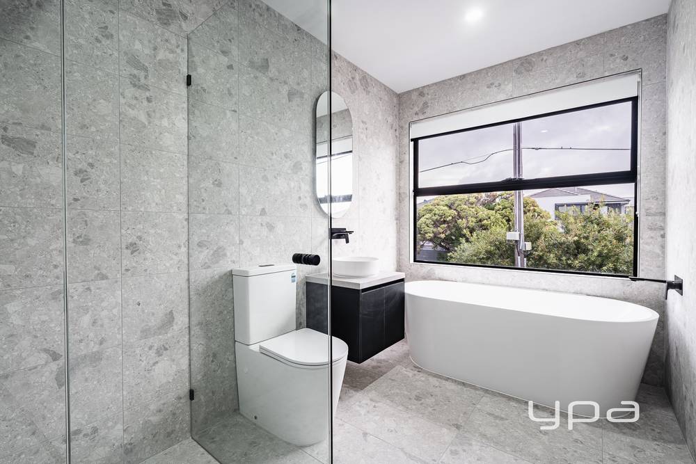 63 Fawkner Street, Keilor East, VIC 3033