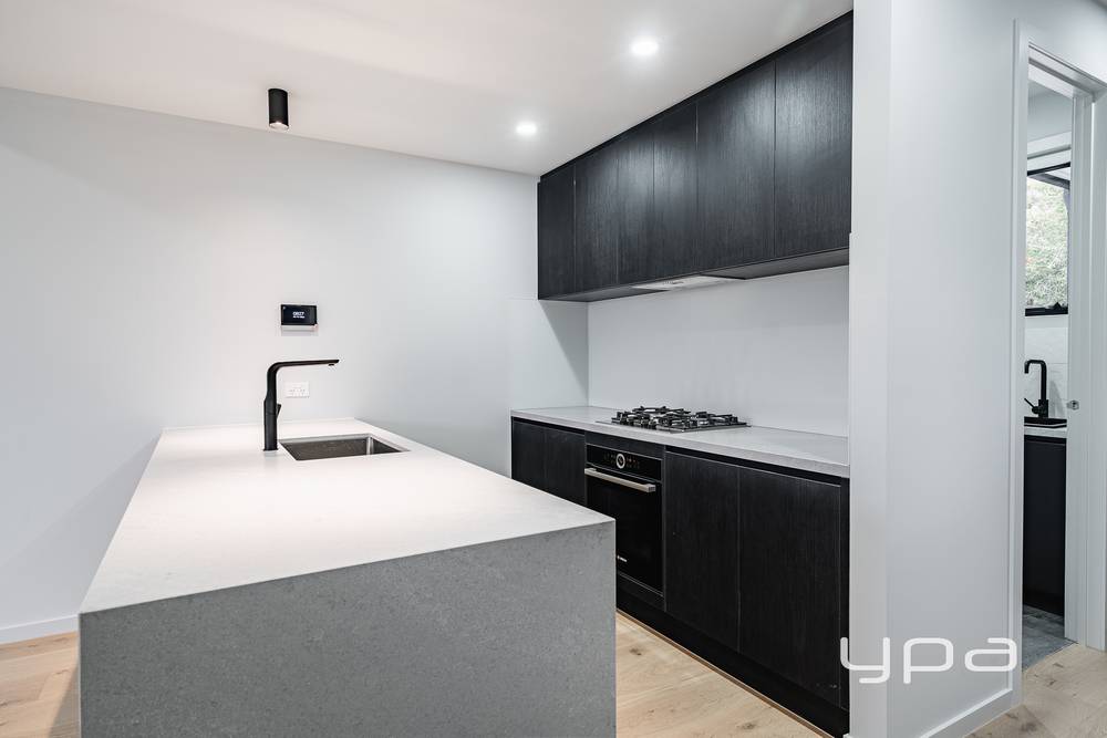 63 Fawkner Street, Keilor East, VIC 3033