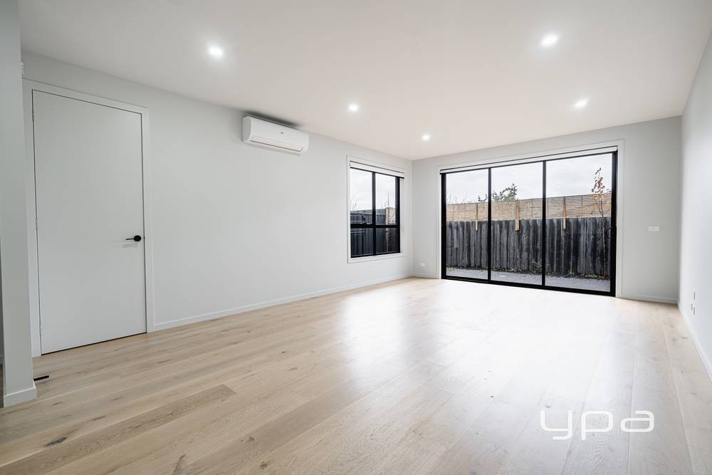 63 Fawkner Street, Keilor East, VIC 3033