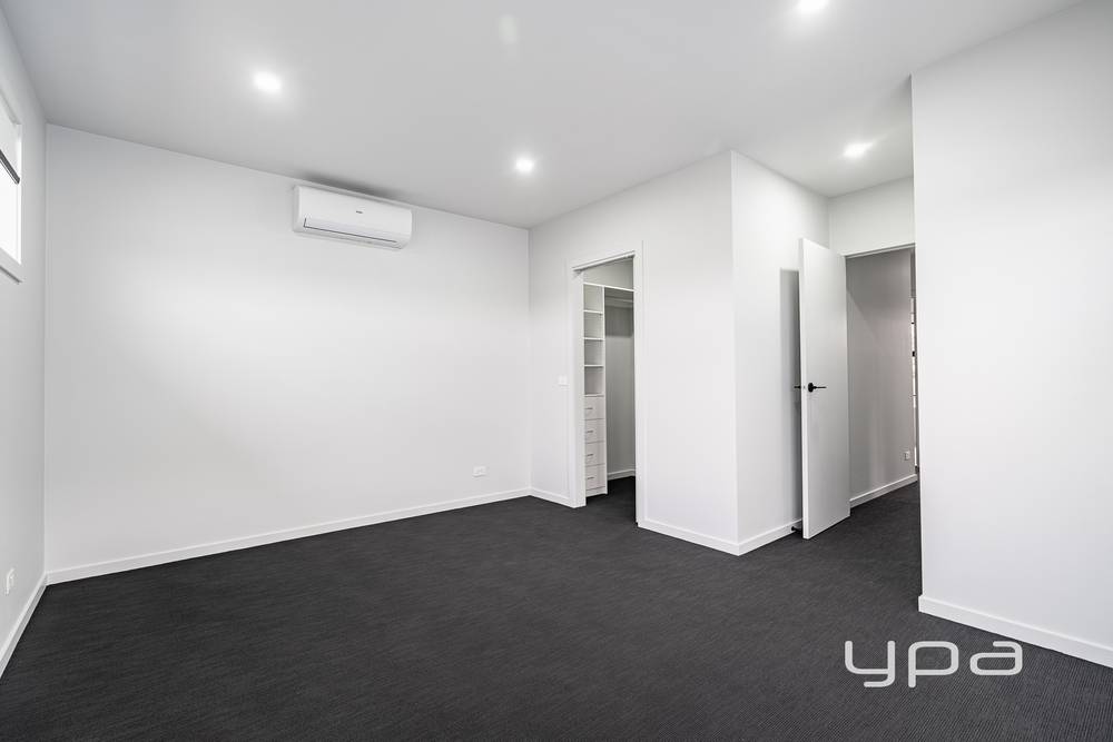 63 Fawkner Street, Keilor East, VIC 3033