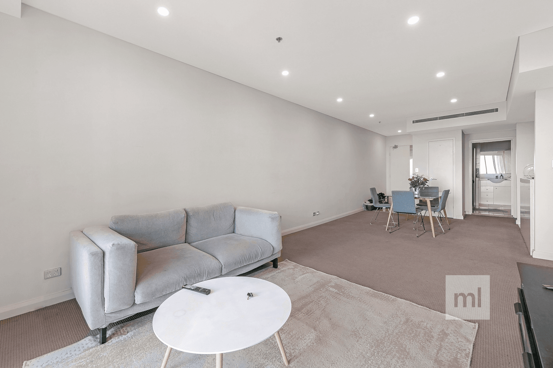 5306/93 Liverpool Street, SYDNEY, NSW 2000