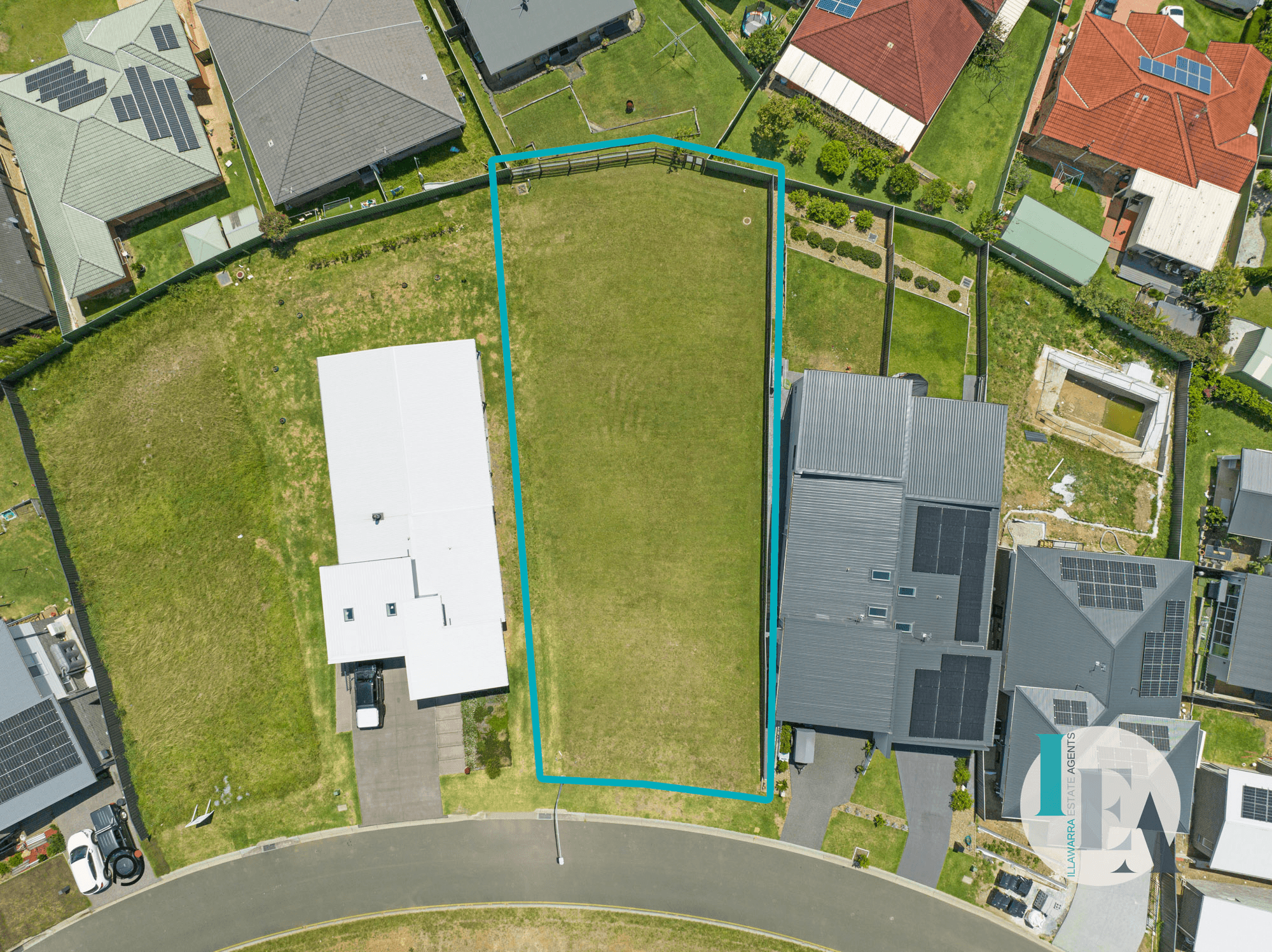 23 Ashton Close, ALBION PARK, NSW 2527