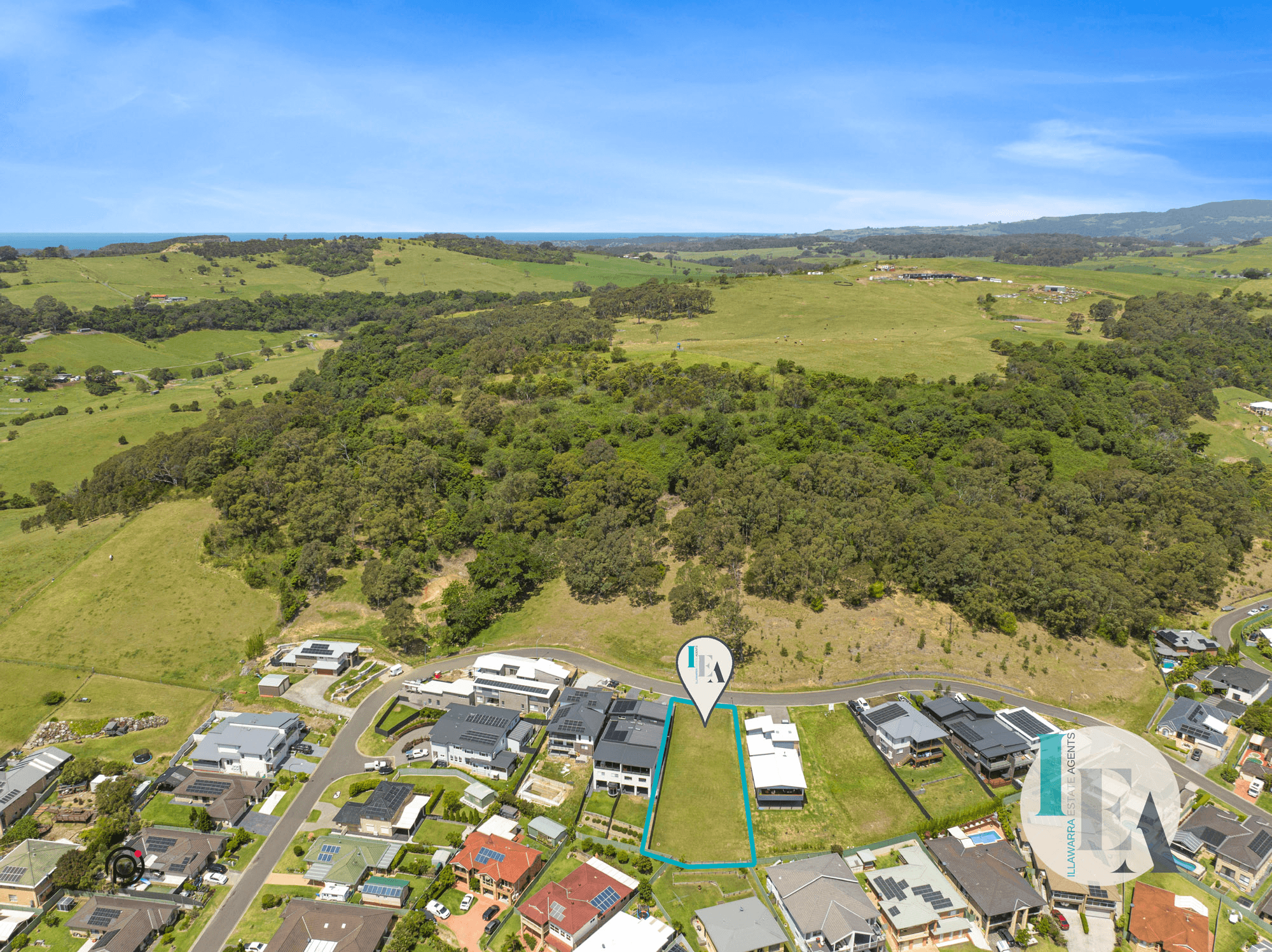 23 Ashton Close, ALBION PARK, NSW 2527