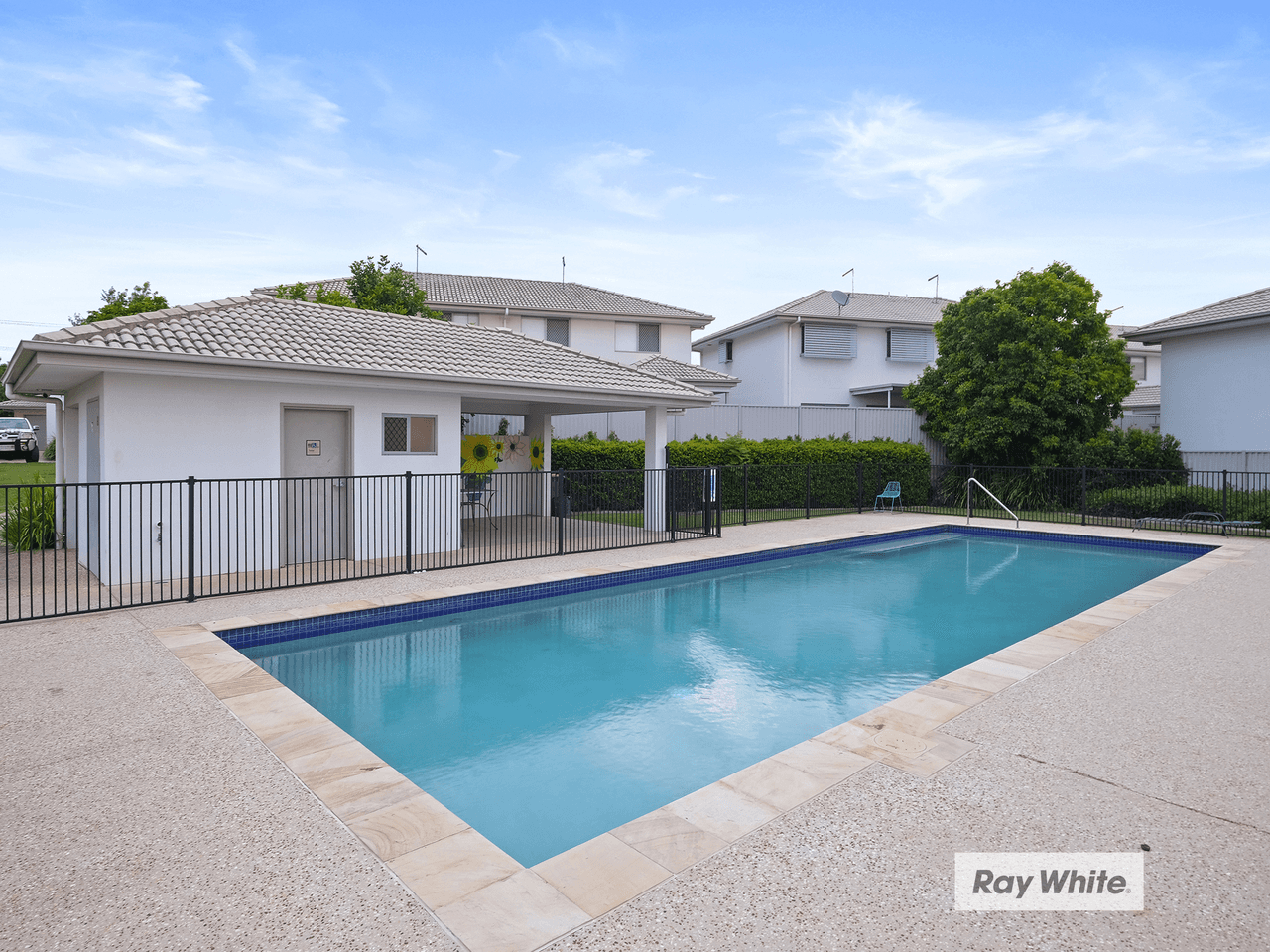 21/8 Whitehorse Road, DAKABIN, QLD 4503