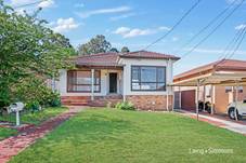 18 Cornwall Road, Auburn, NSW 2144