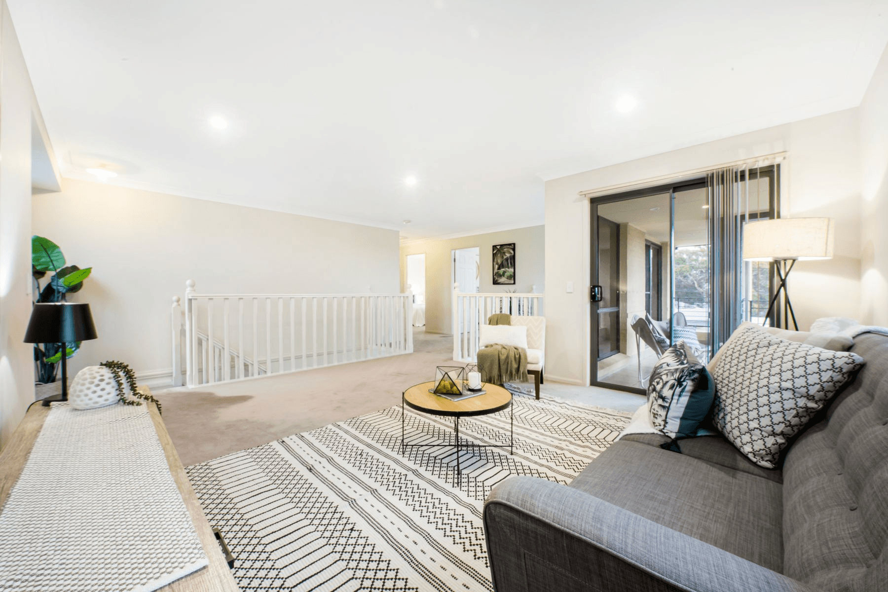 20 Patrick Street, BATEAU BAY, NSW 2261