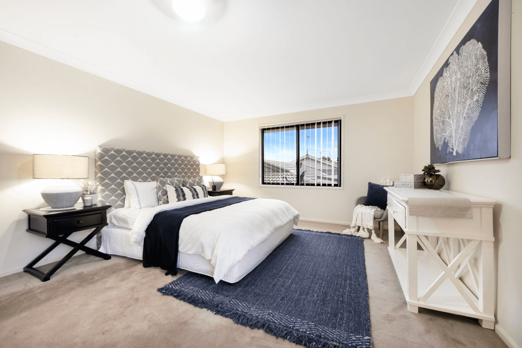 20 Patrick Street, BATEAU BAY, NSW 2261