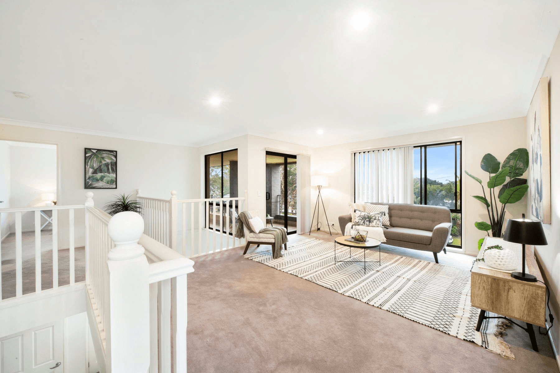 20 Patrick Street, BATEAU BAY, NSW 2261