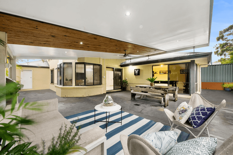 20 Patrick Street, BATEAU BAY, NSW 2261