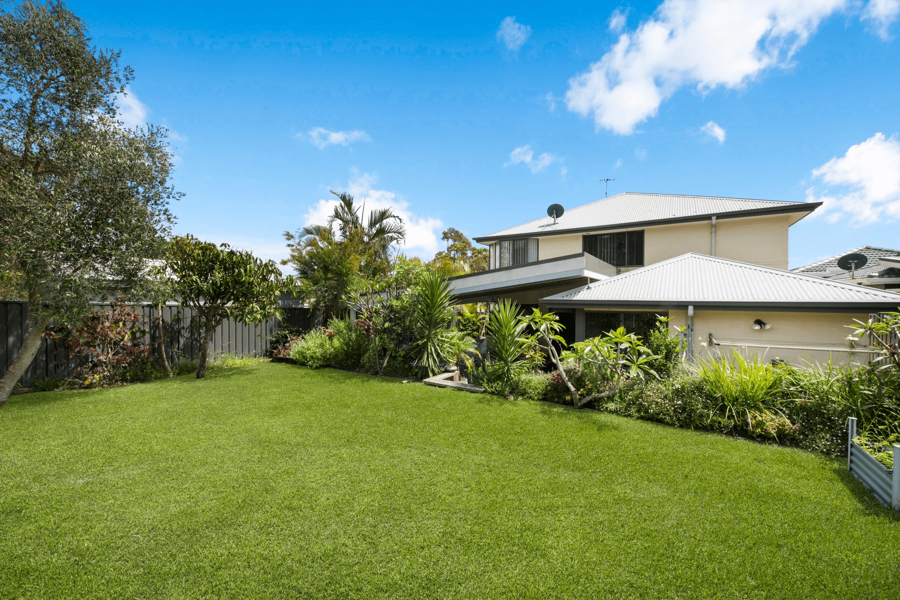 20 Patrick Street, BATEAU BAY, NSW 2261