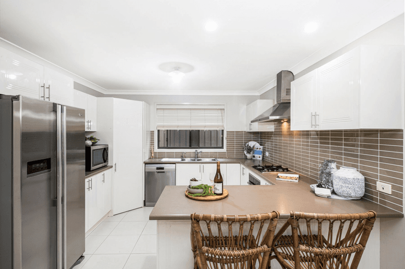 20 Patrick Street, BATEAU BAY, NSW 2261