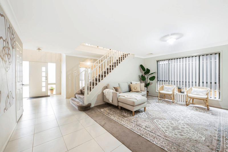 20 Patrick Street, BATEAU BAY, NSW 2261