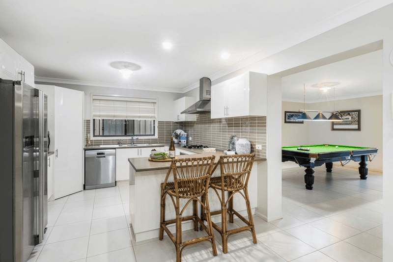 20 Patrick Street, BATEAU BAY, NSW 2261