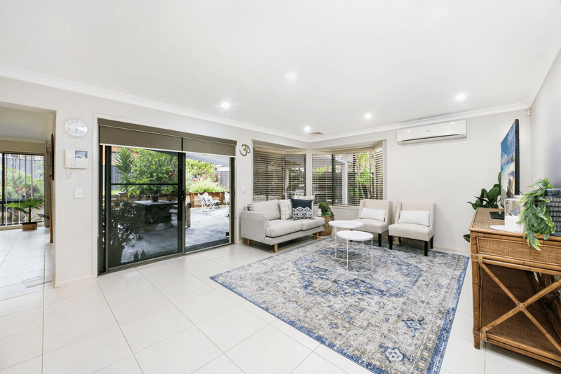 20 Patrick Street, BATEAU BAY, NSW 2261