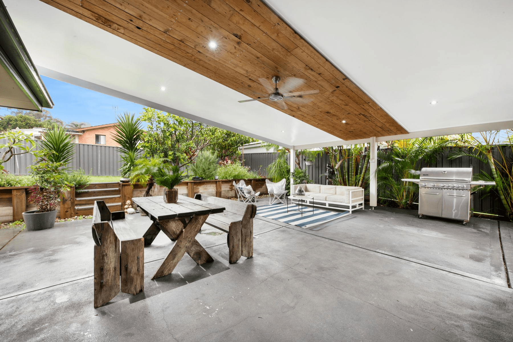 20 Patrick Street, BATEAU BAY, NSW 2261