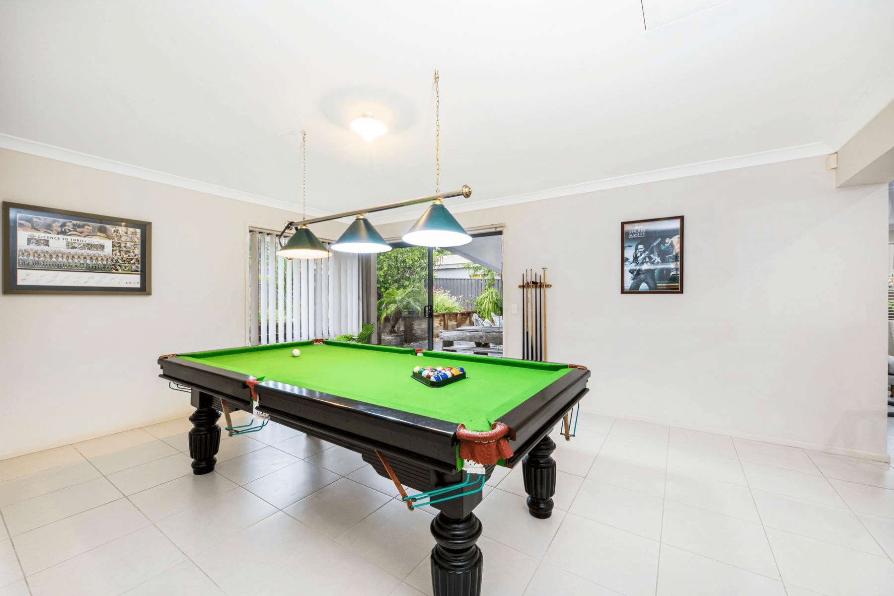 20 Patrick Street, BATEAU BAY, NSW 2261