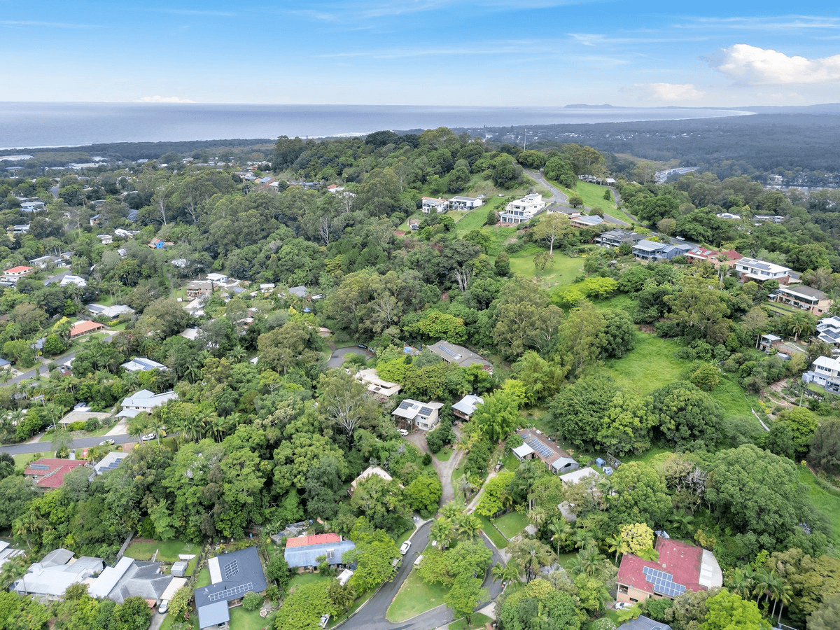 11 Walgooan Way, Ocean Shores, NSW 2483