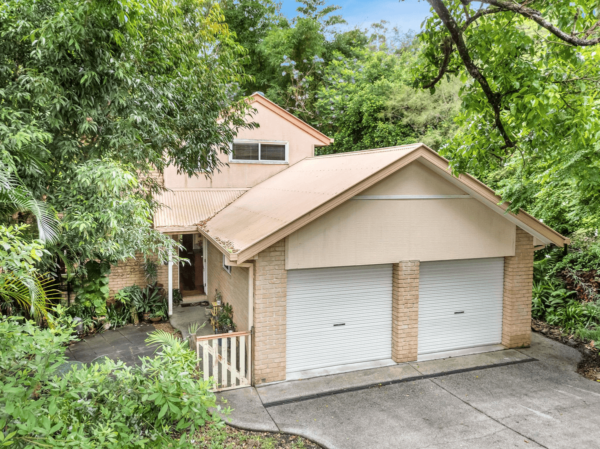 11 Walgooan Way, Ocean Shores, NSW 2483