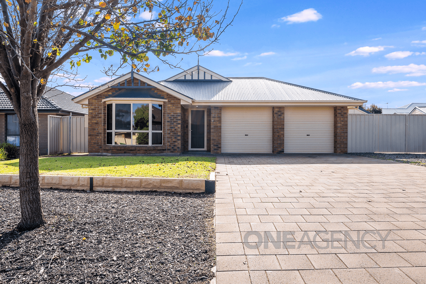 17 Stollberg Road, Freeling, SA 5372