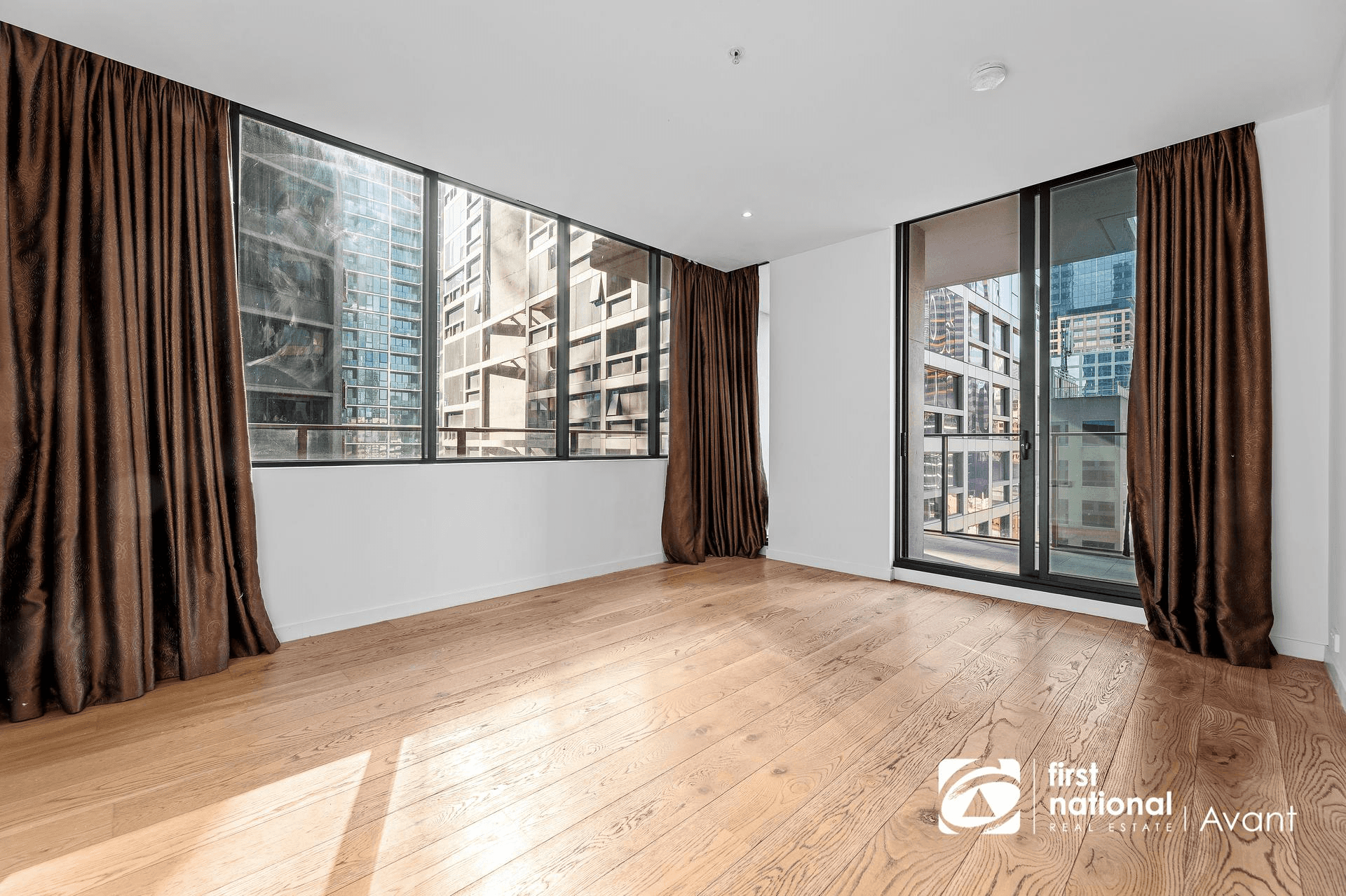 1201/11 Rose Lane, MELBOURNE, VIC 3000