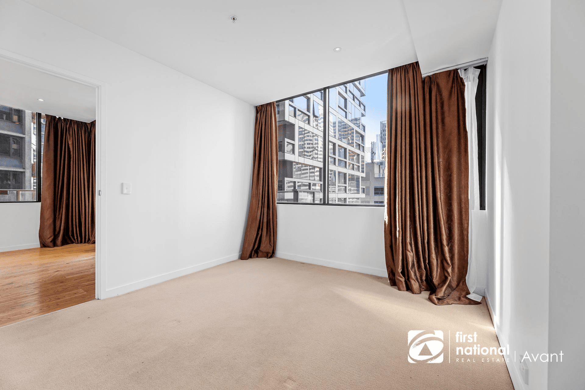 1201/11 Rose Lane, MELBOURNE, VIC 3000