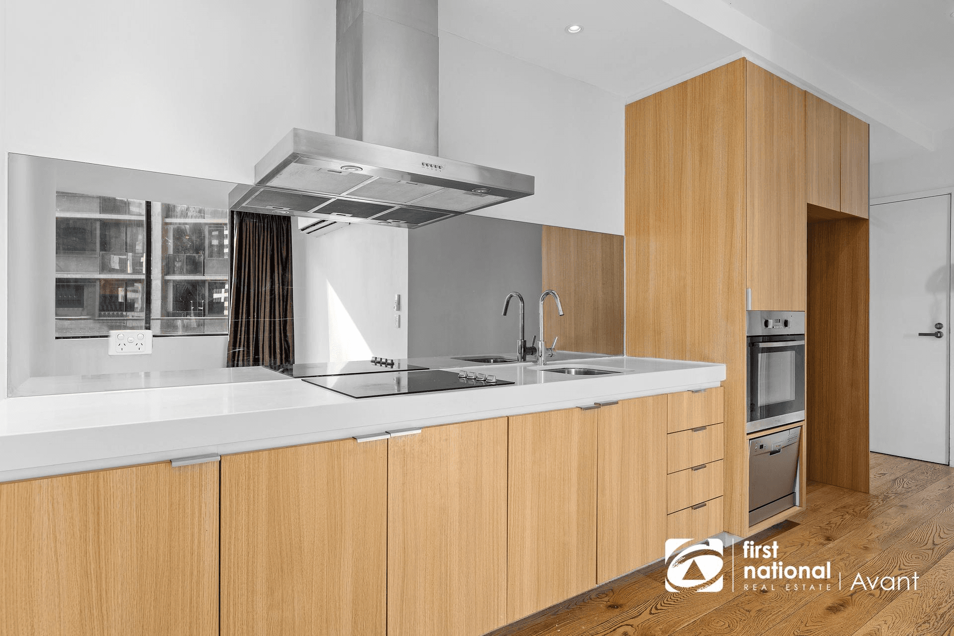 1201/11 Rose Lane, MELBOURNE, VIC 3000