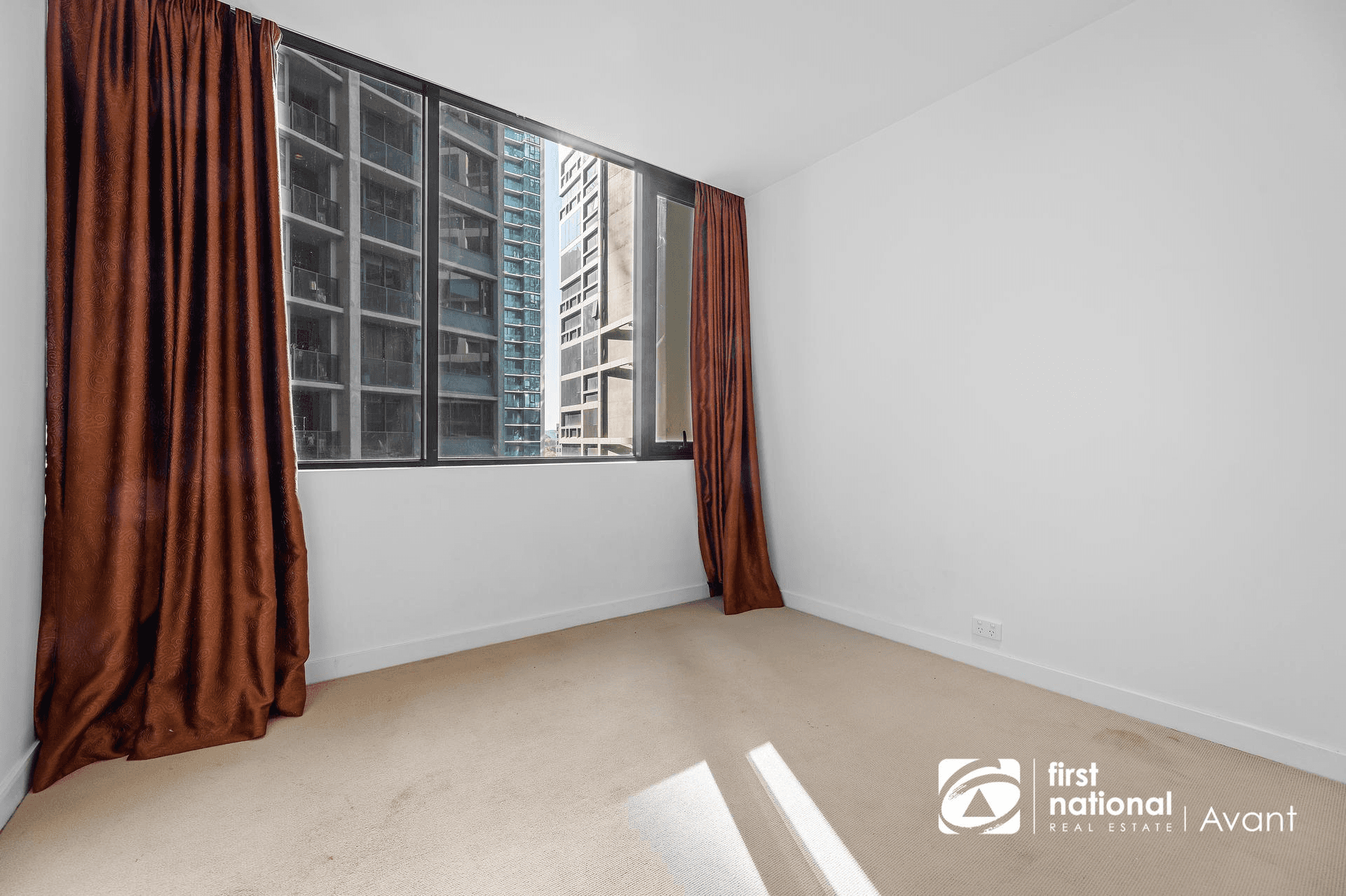 1201/11 Rose Lane, MELBOURNE, VIC 3000