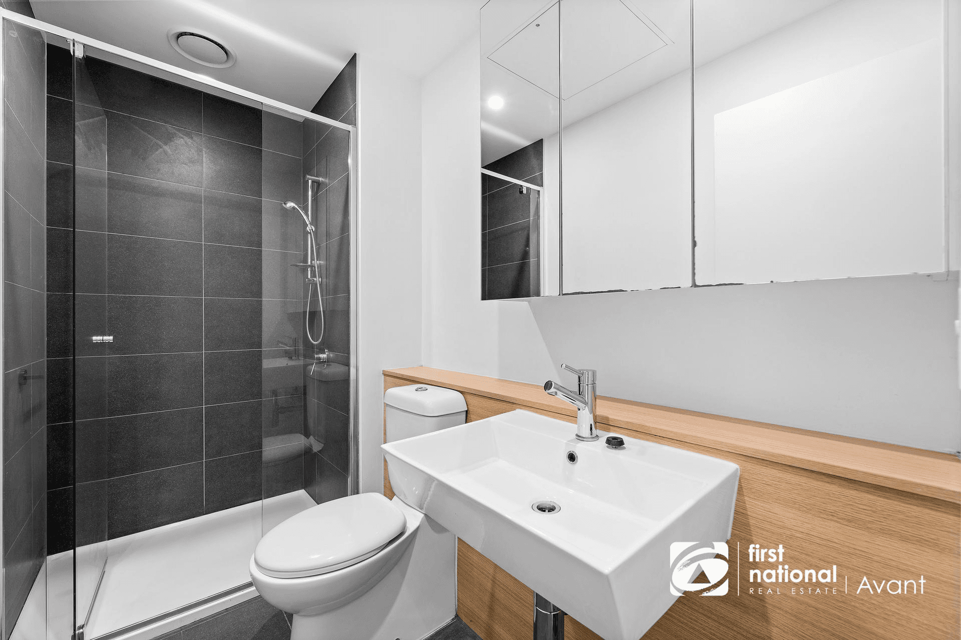 1201/11 Rose Lane, MELBOURNE, VIC 3000