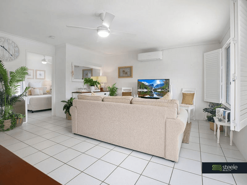 2/27-29 Frank Street, COOLUM BEACH, QLD 4573