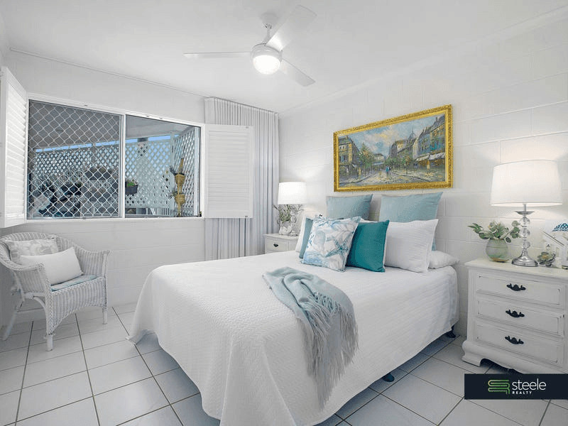 2/27-29 Frank Street, COOLUM BEACH, QLD 4573